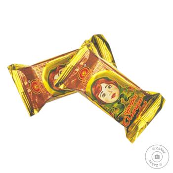 Dobryi Smak Olenka Candies - buy, prices for - photo 1