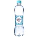 Kuyalnyk Tonus Oxygen Non-Carbonated Mineral Water 0.5l