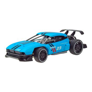 R/C Model Car Toy 1:24 SL-216A - buy, prices for COSMOS - photo 2