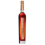 AleXX Gold V.V.S.O.P. 5 Years Cognac 40% 0.5l