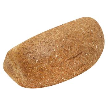 Bran Bread 300g