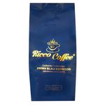 Кофе Ricco Coffee Blue Prima Blau Espresso в зернах 1кг