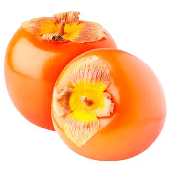 Marmalade Persimmon Azerbaijan