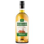 Виски Kilbeggan 40% 0,7л