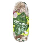 Bread Zlata pech 420g Ukraine