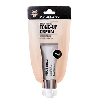 face cream veraclara 27ml