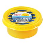 Odeski Tradytsii strong Mustard 60g