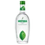 Morosha Spring Vodka 40% 0.5l