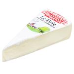 Paysan Breton Brie Cheese 60%