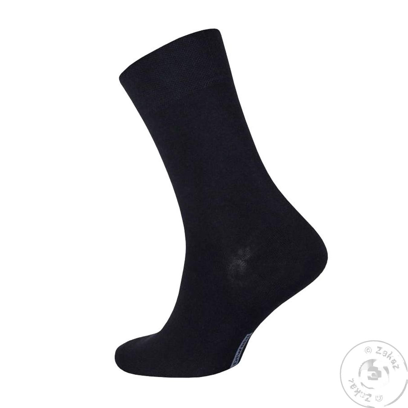 

Носки хлопчатобумажные Diwari comfort мужские 29р