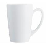 Luminarc Mug New Morning White 320ml