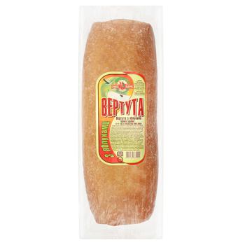 Nove Dilo Vertuta with Filling 150g in assortment - buy, prices for Tavria V - photo 1