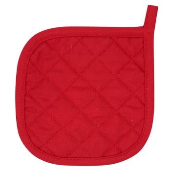 Homeline Potholder 20х20сm