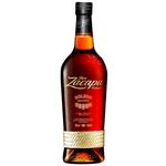 Ром Zacapa 23 года 40% 0,7л