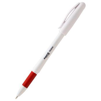 Delta Red Gel Pen - buy, prices for Tavria V - photo 1