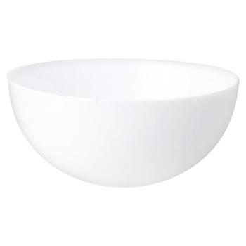 Luminarc Diwali D7361/N3600 Salad Bowl 12cm - buy, prices for - photo 1