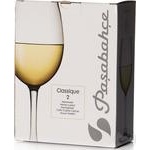 Келих Pasabahce Classique 2шт 440151 х8