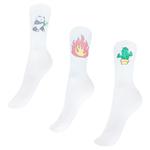 Premier Socks Men's Socks 27s