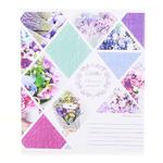 Zoshytok Notebook in Cell 24 sheets