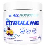 AllNutrition Citrulline Exotic L-Citrulline and Malic Acid 200g