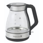 Электрочайник Tarrington House WK2200G