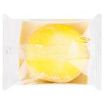 Honey Lemon-Yuzu Mochi 40g
