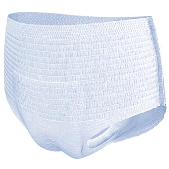 Tena Pants Plus Night Medium Diapers for Adults 12pcs - buy, prices for COSMOS - photo 3