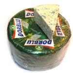 Сир Дорблю 50% Kaserei