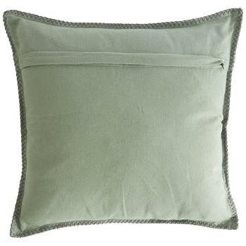 Actuel Decorative Cotton Pillow 45*45cm - buy, prices for - photo 4