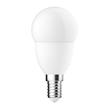 Auchan Ledmini Bulb 5.7W e14 2700K - buy, prices for Auchan - photo 3