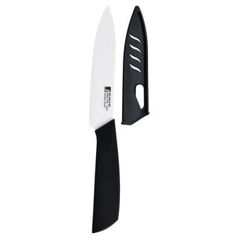 Berlinger Haus Ceramic Knife 12cm - buy, prices for - photo 1