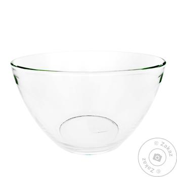 OSZ Salad Bowl 18.5cm - buy, prices for - photo 1