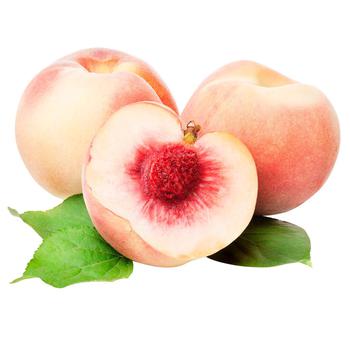 White Swan Peach - buy, prices for Supermarket "Kharkiv" - photo 1