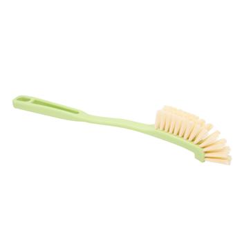 Щітка Bamboo для посуду 16037-9631
