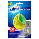 Kalyon Dishwasher Freshener 6ml