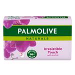 Palmolive Orchid Toilet Soap 90g