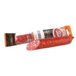 Alan Braunschweig Raw Smoked Sausage High Grade 330g