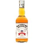 Kentucky Highway Blended Whiskey 40% 0.7l