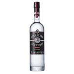 Staritsky&Levitsky Reserve Vodka 40% 0.7l