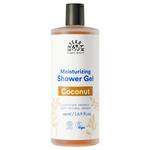 Urtekram Coconut Organic Shower Gel 250ml