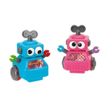 Funny Robot Toy - buy, prices for Auchan - photo 3