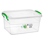 Narodnyi Produkt Container with Handles 3.5l