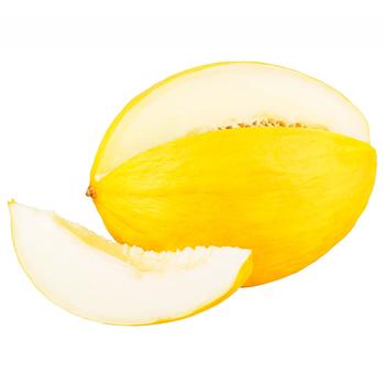 Диня - купити, ціни на Cупермаркет "Харків" - фото 1