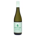 Deinhard Green Label Riesling White Dry Wine 12% 0.75l