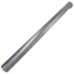 Brownie Shoe Horn with Hook 45cm