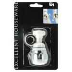 Excellent Houseware Faucet Attachment to Save Water