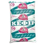 Zarichchya Kefir 1% 900g