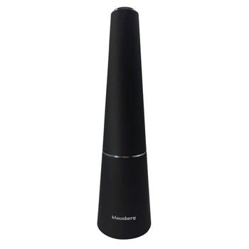 Klausberg Pepper Grinder 23cm