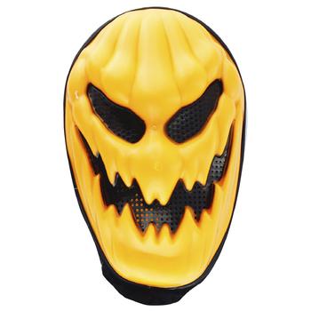 Маска гарбуз - купити, ціни на Auchan - фото 2