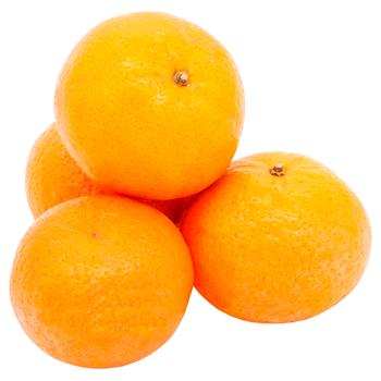 San Lucar Mandarine 750g - buy, prices for - photo 3